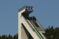 skieinsiedeln (17)